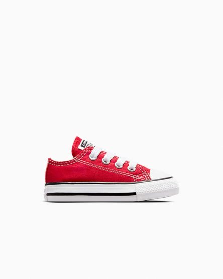 Converse all star bajas baratas best sale